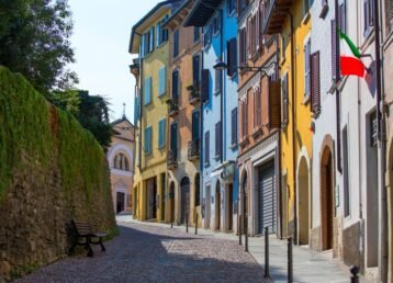 Estensione Soggiorno