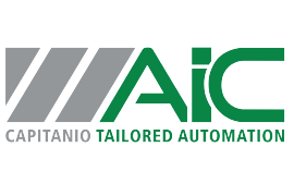 Logo AIC - AIKW ZE