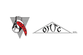 Logo FOMSA e OMTC