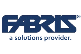 Logo Fabris AIKW ZE