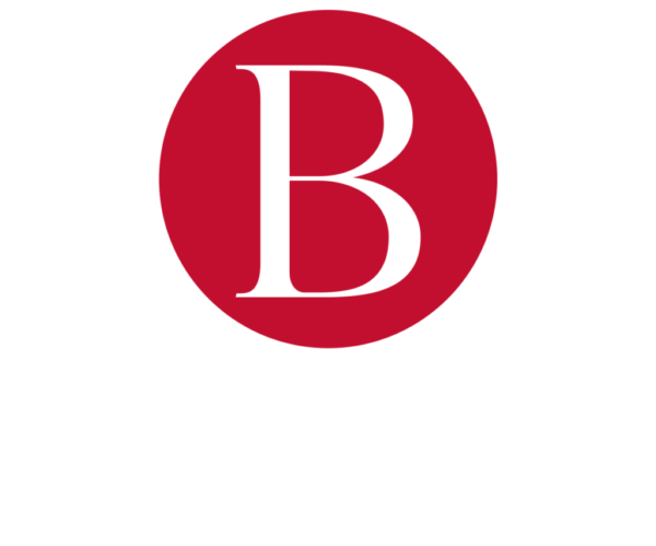 Logo Hotel Bonotto