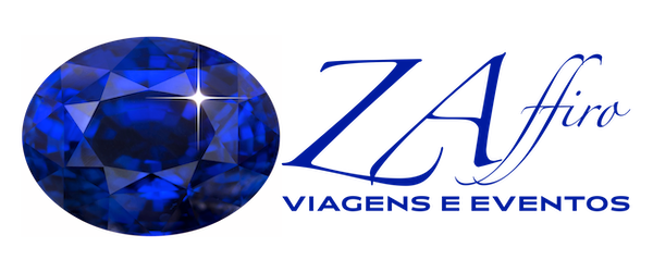 Logo ZA VIAGENS EVENTOS New - 600 x 250