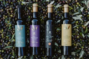 bottiglie-olio-oliva-extravergine-garda-avanzi-g3