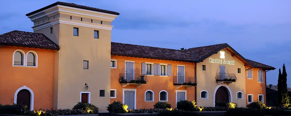 cantina-vinicola-avanzi-lagodigarda