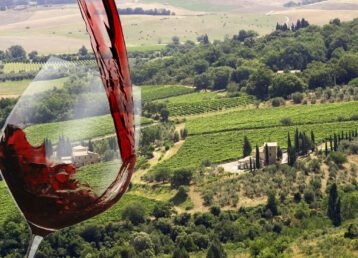 montalcino-montepulciano