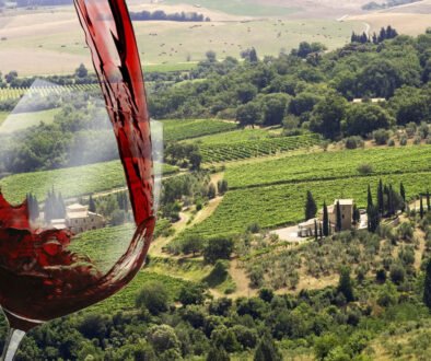 montalcino-montepulciano