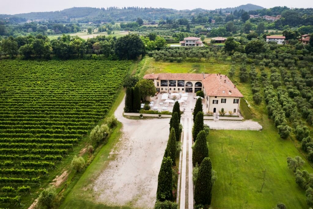 villa-avanzi-eventi-001-1024x682