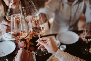 visita-cantina-avanzi-lagodigarda-g1