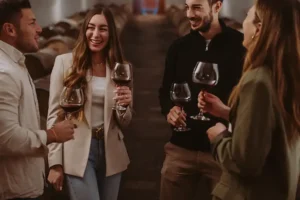 visita-cantina-avanzi-lagodigarda-g2