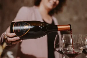 visita-cantina-avanzi-lagodigarda-g3