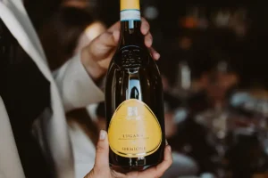 visita-cantina-avanzi-lagodigarda-g4