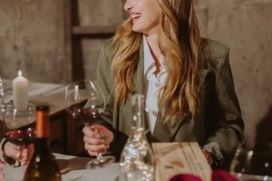 visita-cantina-avanzi-lagodigarda-g6