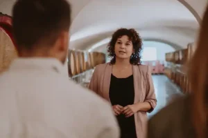 visita-cantina-avanzi-lagodigarda-g7