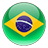 Brazil SuoViaggio 48