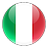 Italy SuoViaggio 48