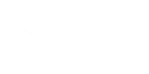 Viaje com Zélia