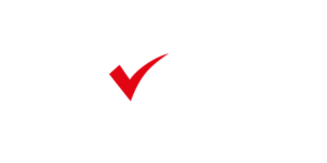 SuoViaggio Tourism Portal
