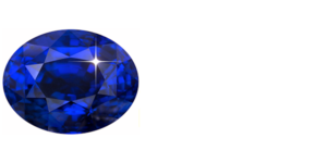 ZAffiro Eventos