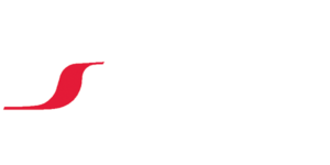 Trenitalia Official Tickets