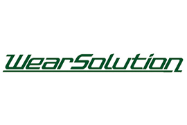 Logo Wear Solution AIKW