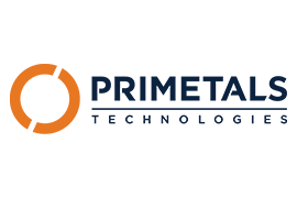 Primetals Technologies - AIKW 2026