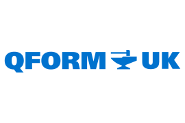 QForm - AIKW 2026