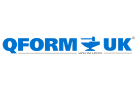 QForm - Micas Simulations - AIKW 2026