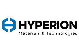 Hyperion AIKW 2026
